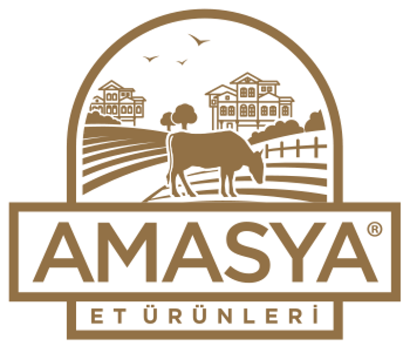 Amasya Et