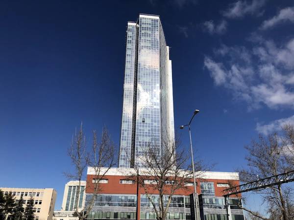 Türkiye İstatistik Kurumu (TÜİK)