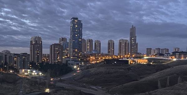 Deniz Kuvvetleri Karargah Destek Kıta Komutanlığı