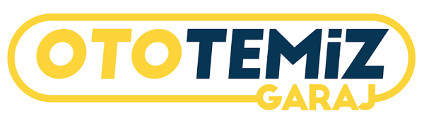 Ototemiz Garaj