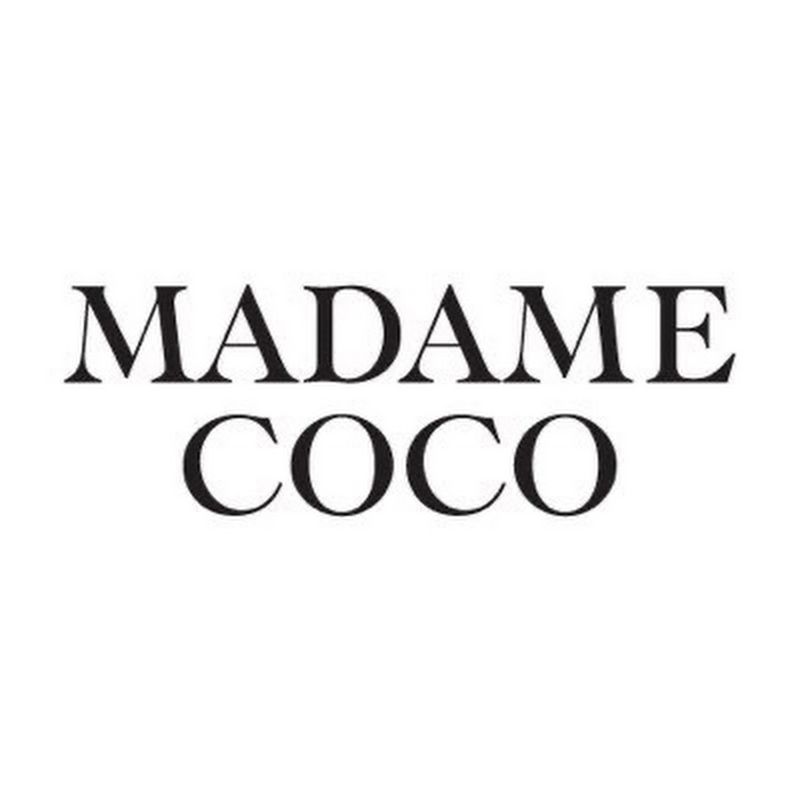 Madame Coco