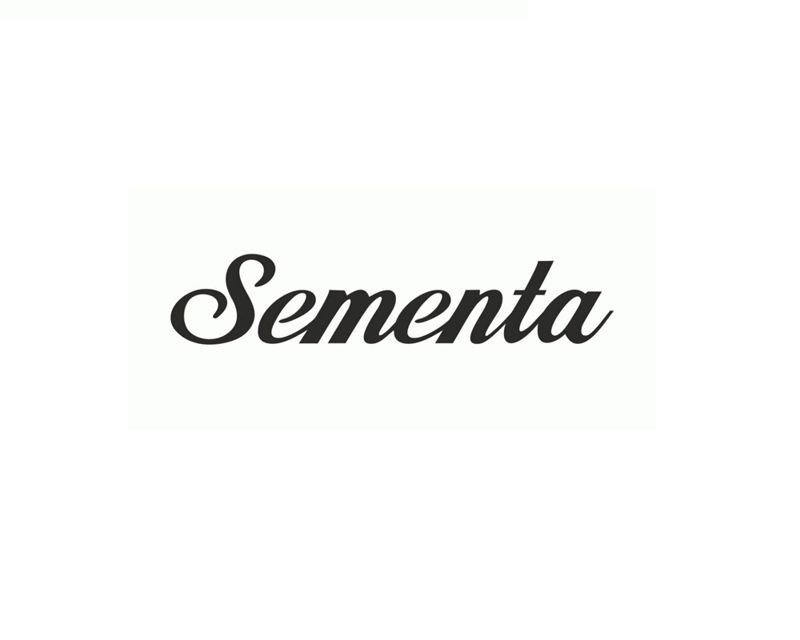 Sementa