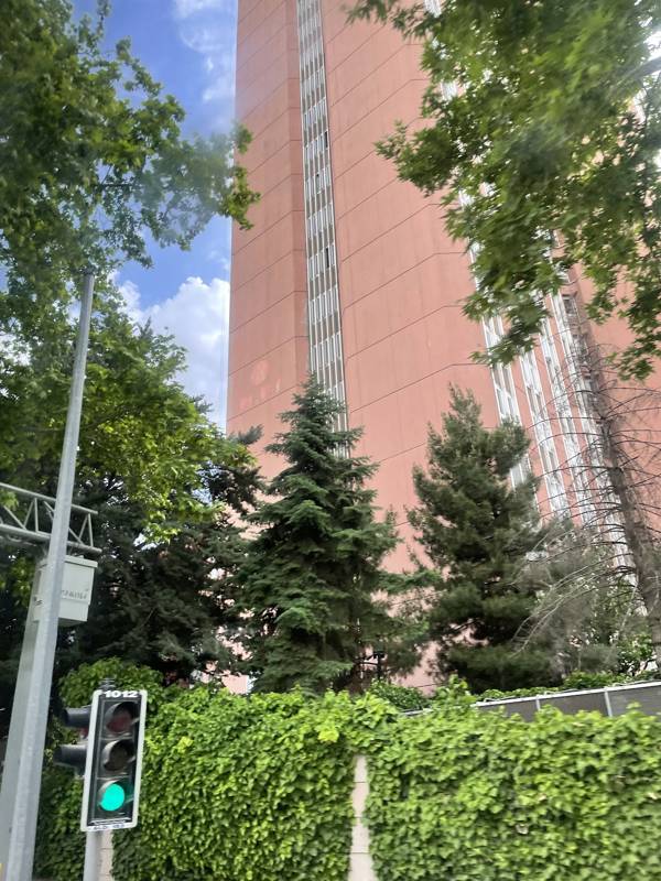 T.C. Cumhurbaşkanlığı Strateji ve Bütçe Başkanlığı