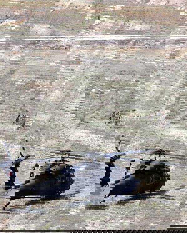 Ptt-genelkurmay Başkanlığı Şubesi