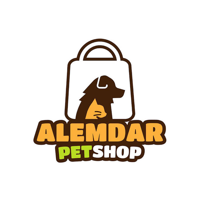 Pet Shop