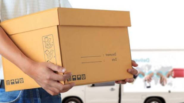 Kök Çarşısı Fd fotokopi