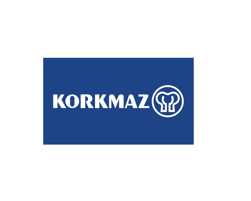 Korkmaz