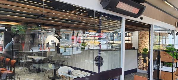 Cadı’nın Evi Kızılay