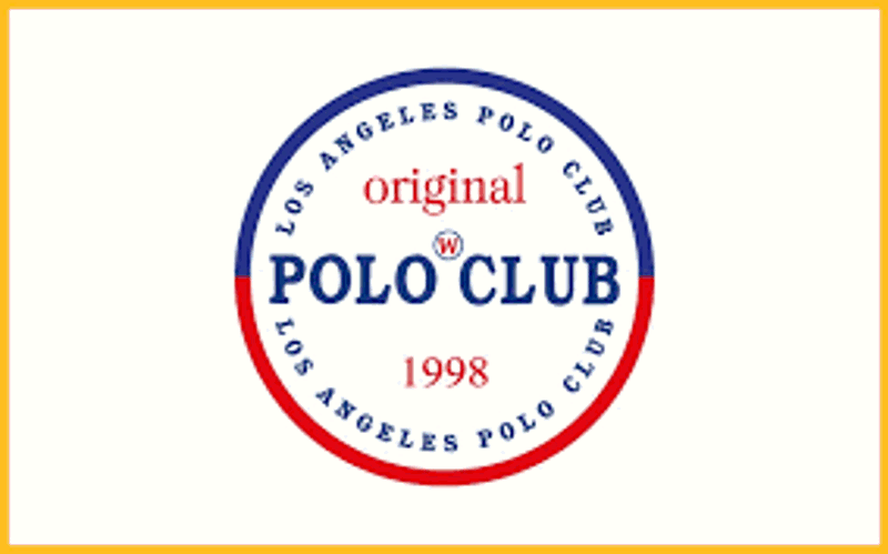 Los Angeles Polo Club