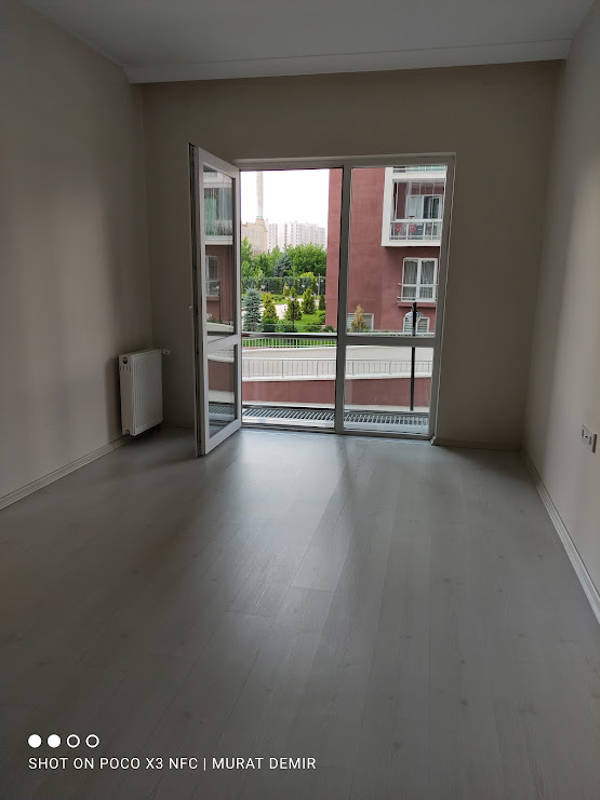 Ankara Dönem Temizlik Şirketi