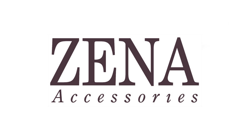 Zena Aksesuar