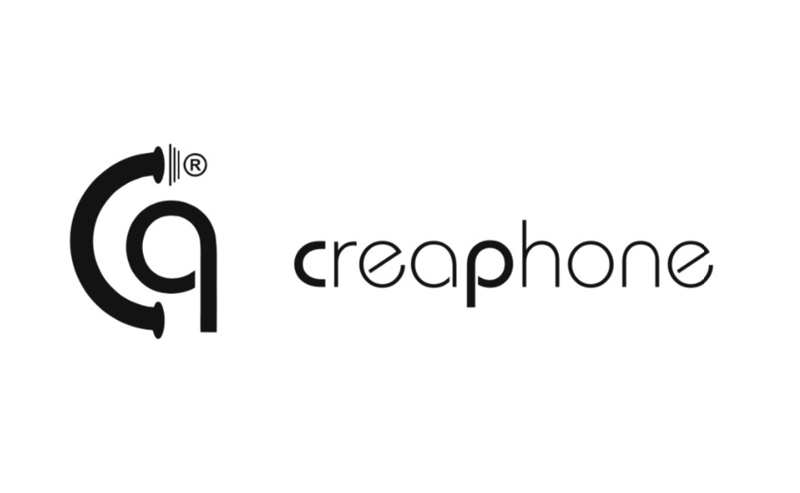 Creaphone