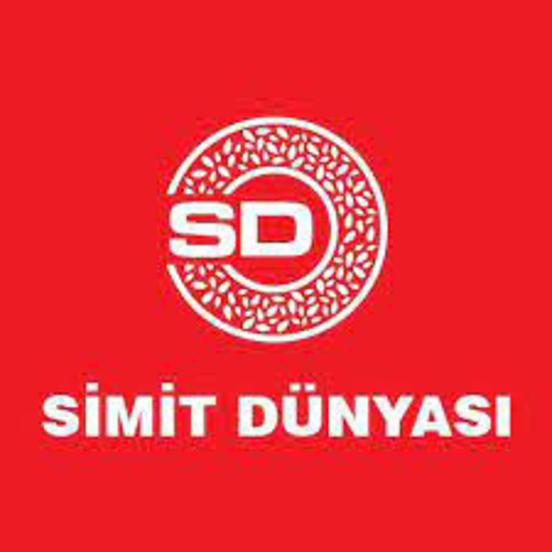 Simit Dünyası