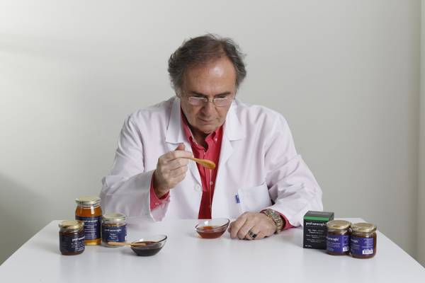 Prof.Saraçoğlu Ankara Mağaza