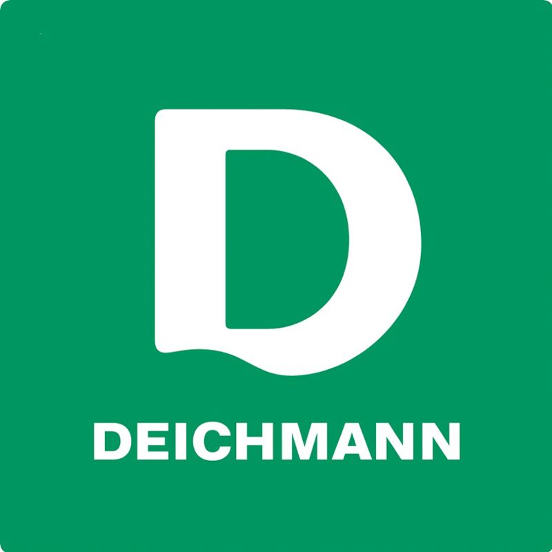 Deichmann