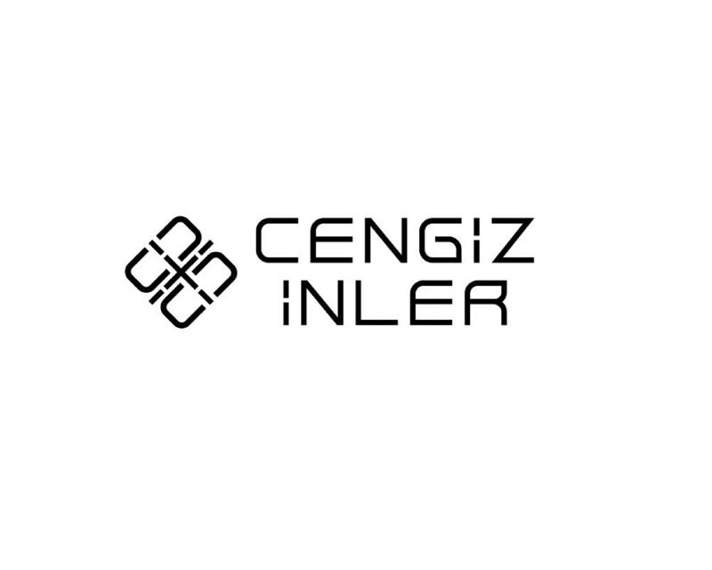 Cengiz İnler