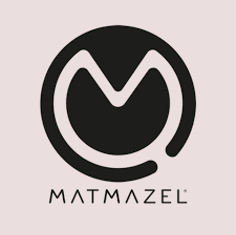 Matmazel