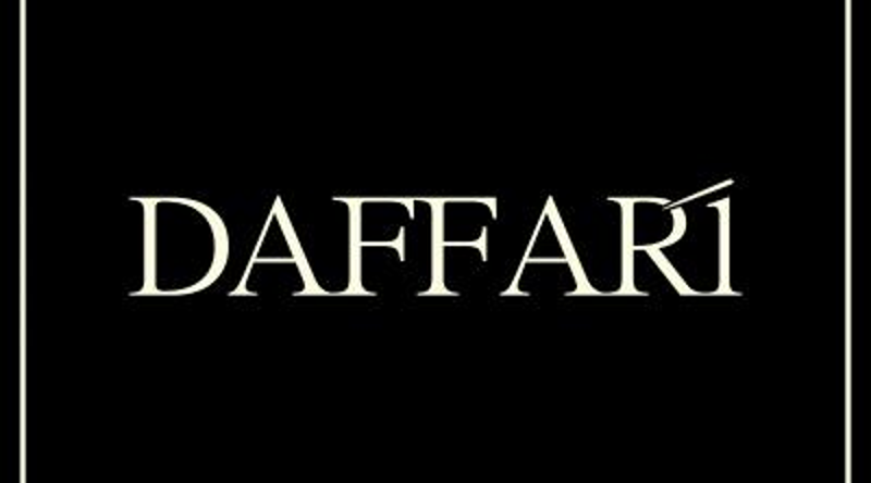 Daffari