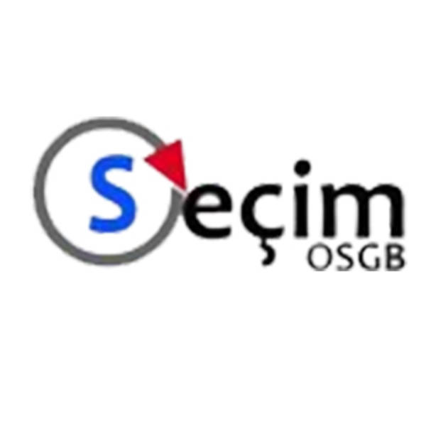 SEÇİM İŞ SAĞLIĞI VE GÜVENLİĞİ DENETİM EĞİTİM TEKNİK ARAŞTIRMA MÜHENDİSLİK VE DANIŞMANLIK A.Ş. ANKARA