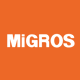 Migros