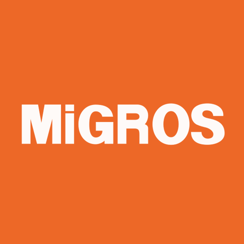 Migros