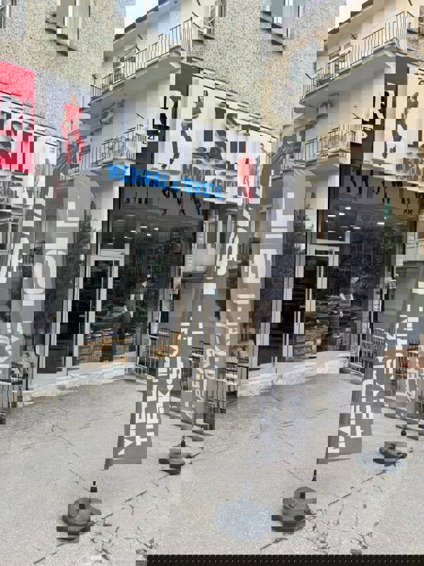 ISIL MEDİKAL & TEKSTİL