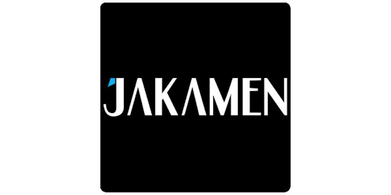 Jakamen