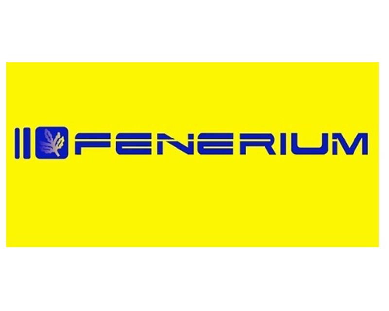 Fenerium