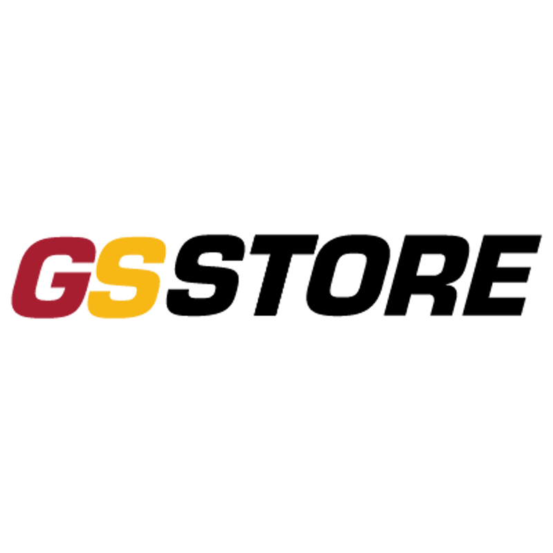 Gs Store
