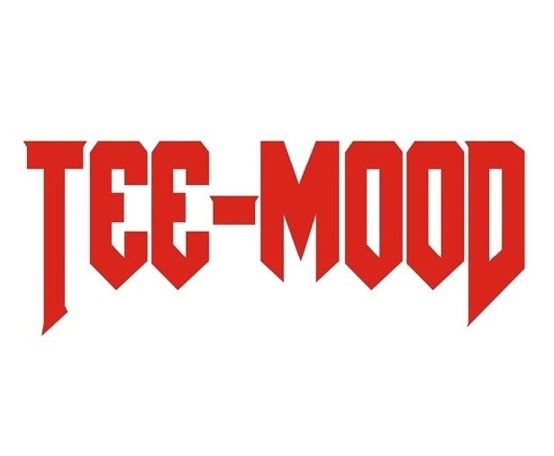 Tee Mood