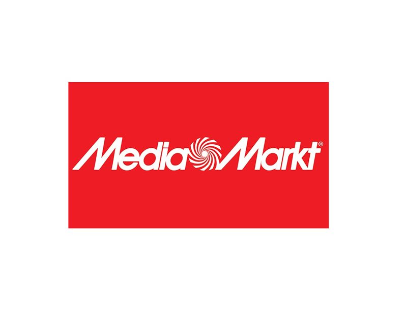 Media Markt