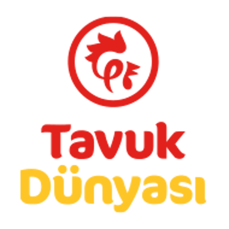 Tavuk Dünyası