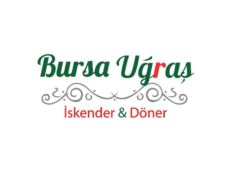 Uğraş Bursa İskender