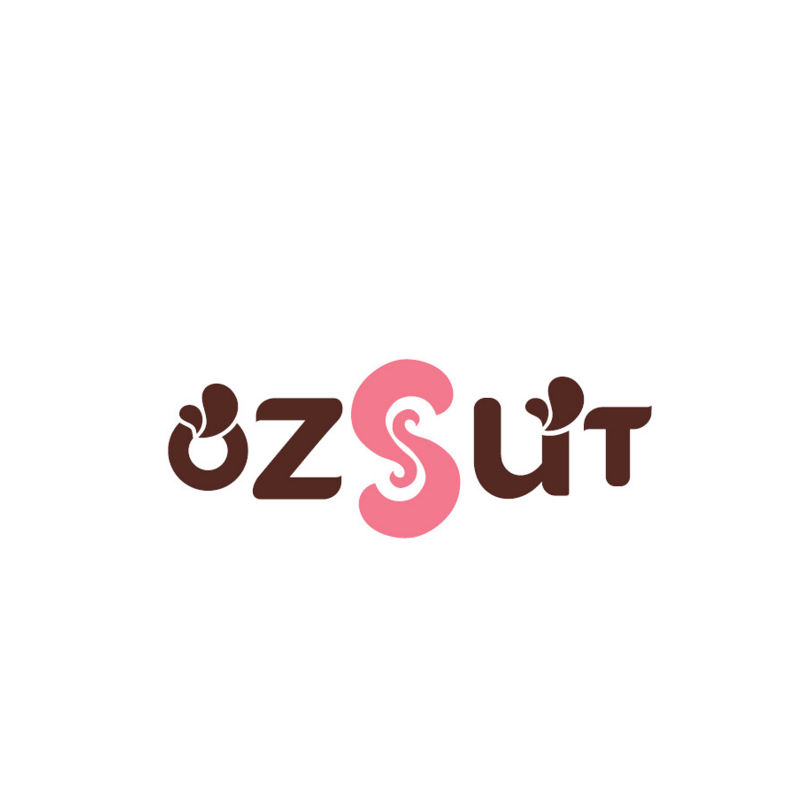 Özsüt