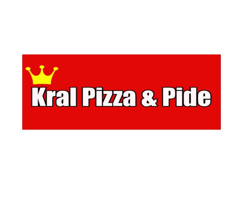Kral Pizza