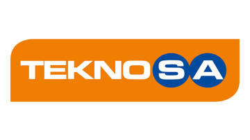 Teknosa