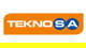 Teknosa