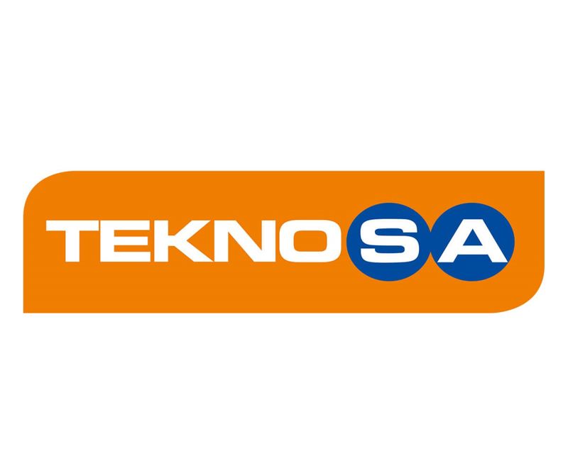 Teknosa