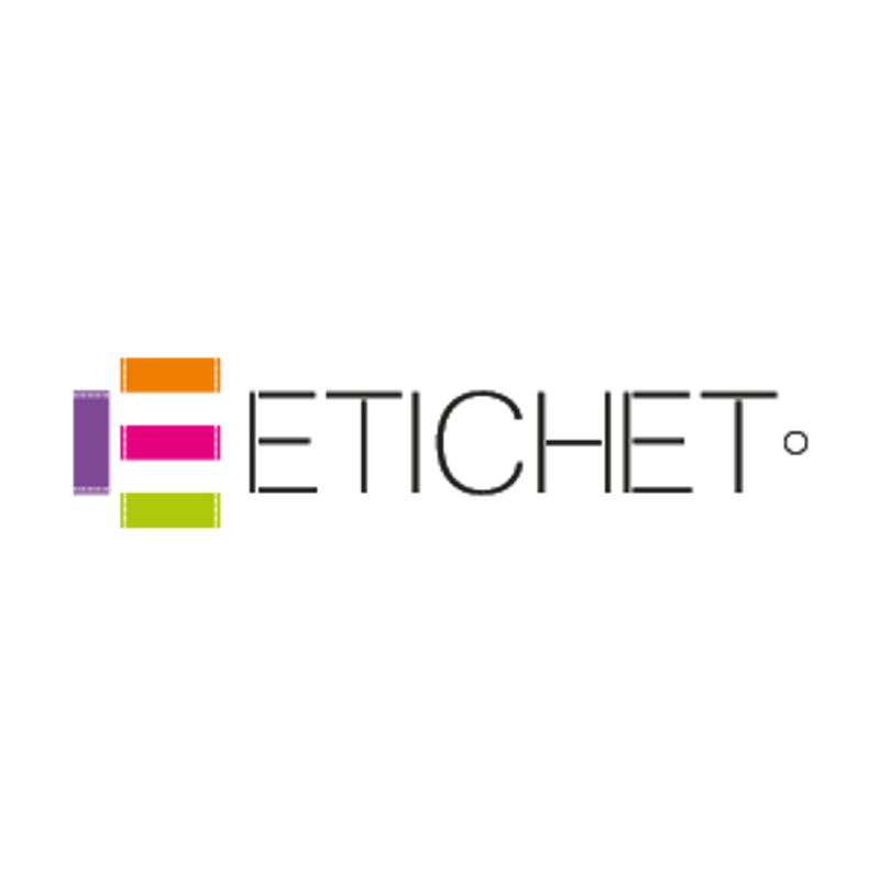 Etichet