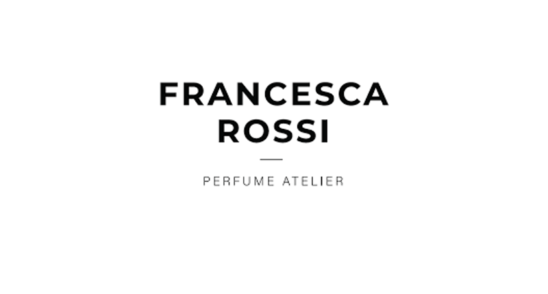 Francesca Rossi