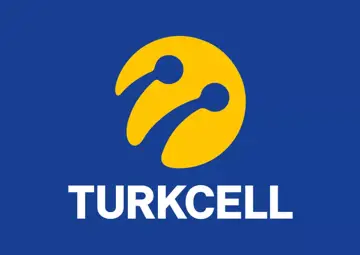 Türkcell