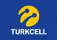 Türkcell