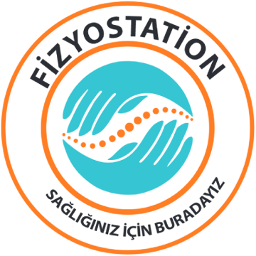 Fizyostation