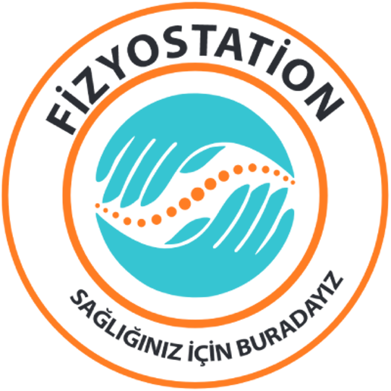 Fizyostation
