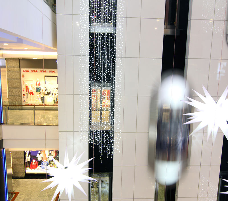 Güvenlik Güncellemesi